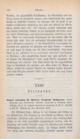 330-336 Rezensionen
