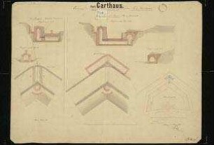 Fort Carthaus