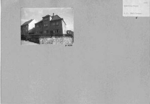 Emstal-Sand