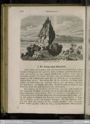 Korallen-Insel Bora-bora