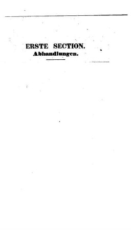 Der schulmässige Unterricht in den Naturwissenschaften : Fragen an Sachkenner
