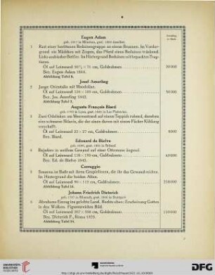 Nr. 1-103