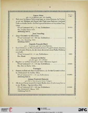 Nr. 1-103