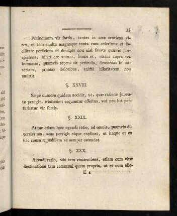 35-44, §§. XXVIII.-L.