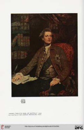 64: The Edmund Davis collection, [1]