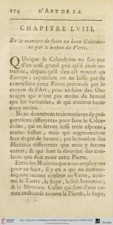 Chapitre LVIII