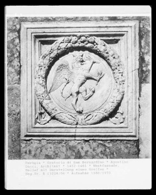 Chiesetta della Maestá delle V