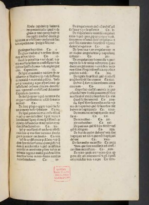Liber poenitentialis