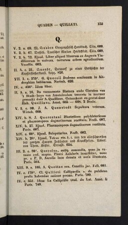 153-154, Q.