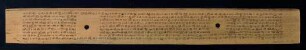 131v, Colophon