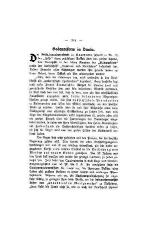 Bodenreform in Duala