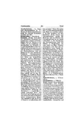 Unterrichtsformen, s. Lehrverfahren.