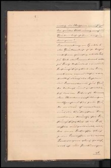 Allgemeine Vorschriften über das Verladen und Abfahren von
                        Steinkohlen und Koks auf der Eisenbahn, Beiheft