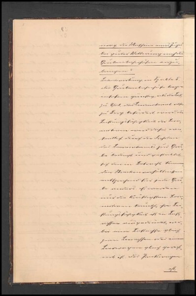 Allgemeine Vorschriften über das Verladen und Abfahren von
                        Steinkohlen und Koks auf der Eisenbahn, Beiheft