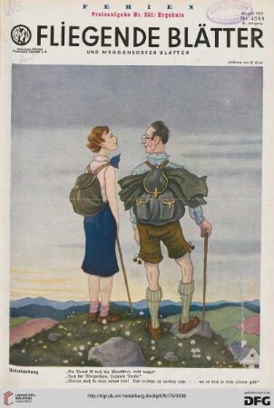 Nr. 4590