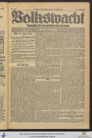 08.04.1913