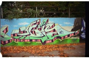 gEis | KC "GEiS" NICOLE jesK"