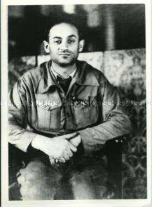 Etkar André