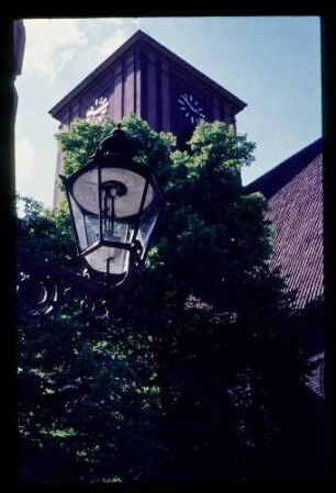 Spandau Nikolai 8.6.69.