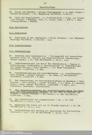 2.6. Betrachtung
