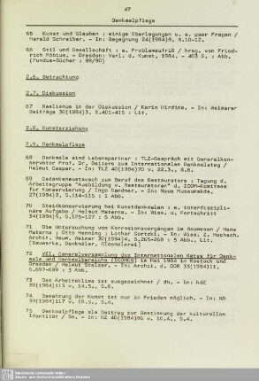 2.6. Betrachtung
