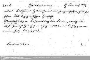 Historia Saxoniae inferioris 0729