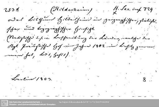 Historia Saxoniae inferioris 0729