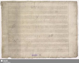 Cantata