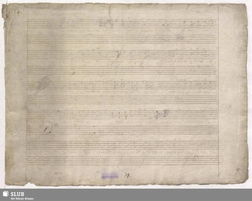 Cantata