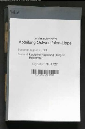 Prüfung der Apothekergehilfen, Band 2