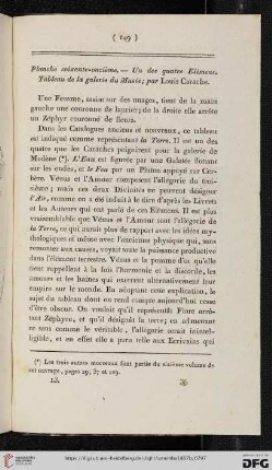 Planche soixante-onzième