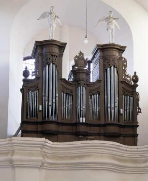 Katholische Kirche des Erzengels Michael, Jużynty, Litauen
