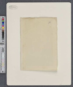 Brief an Gustav Schiefler