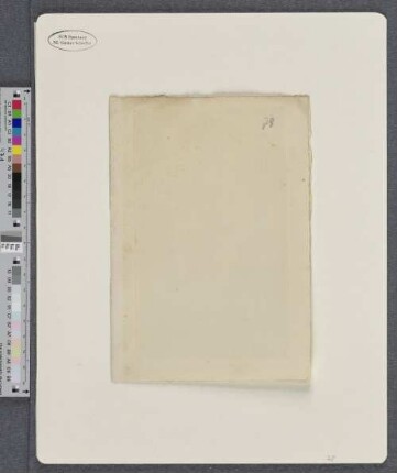 Brief an Gustav Schiefler