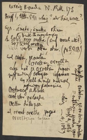 [Beil. 20]