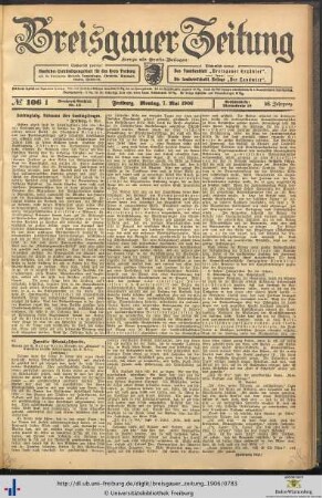 07.05.1906 (I.)