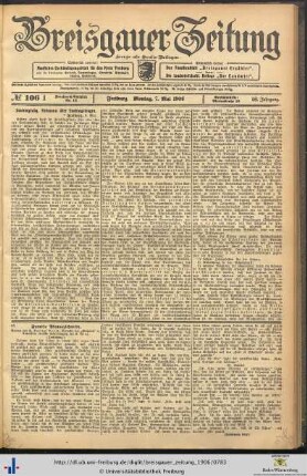 07.05.1906 (I.)