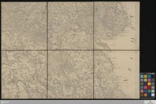 Sect. 12: [Angerburg]