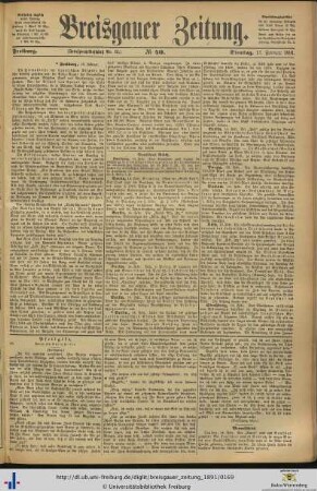 17.02.1891