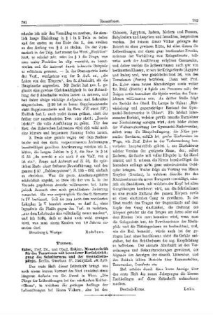 Programmschau : Deutsch-Österreich 1884