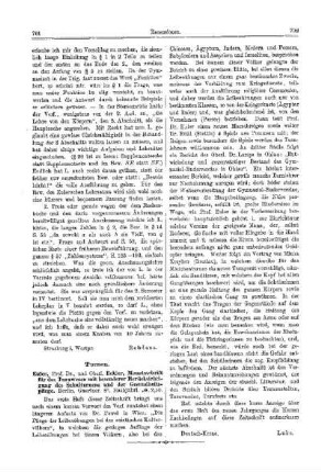Programmschau : Deutsch-Österreich 1884