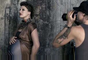 Palermo Shooting