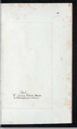 Johann Konrad Binder