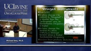 Basic Physics III Lecture 7