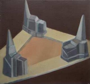 Kirchen