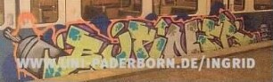 'BuRNER'