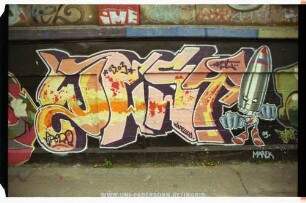 WESt