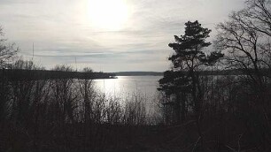 Havelland. Fontane