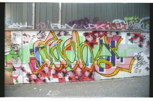 "flachs"