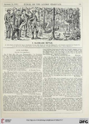 September 29, 1883